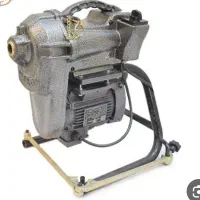 لوله بازکنی جلیلی