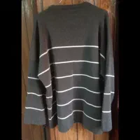 پلیور اسپرت|لباس|فریدون‌کنار, |دیوار