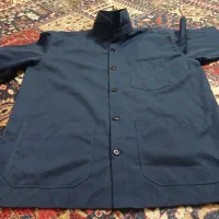 لباس کار مردانه|لباس|بیرجند, |دیوار