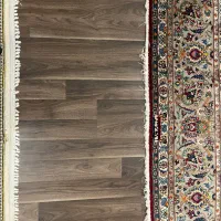 لمینت خارجی کف