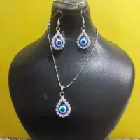 بدلیجات گرگان|بدلیجات|گرگان, |دیوار