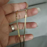 فاکتوردارد|جواهرات|باغ ملک, |دیوار