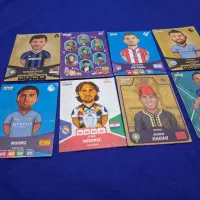 کی‌‌‌‌مد‌ی فوت‌‌بال  ۸تا کارت ۱۴۸هزار تومان|اسباب‌بازی بچه|لنگرود, |دیوار