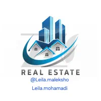 فروش فازa/محمدی