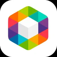 استخدام ادمین و دایرکتر (روبیکا)