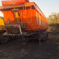 کمپرسی مارل