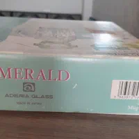 ظروف  شیشه ای|ظروف سرو و پذیرایی|ری, شهرک نظامی|دیوار