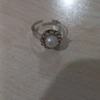 تعدادی بدلیجات|بدلیجات|اردبیل, |دیوار