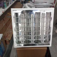 ...|لوستر و چراغ آویز|نیشابور, فردوسی جنوبی|دیوار