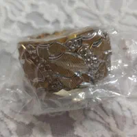 بدلیجات رنگ ثابت