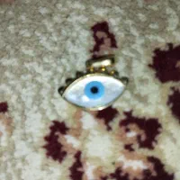 مقداری طلا80بالای تابلو فروش فوری