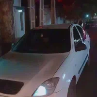 تیبا