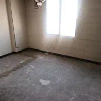 ۸۳ متر شهرک فهمیده سندار|فروش آپارتمان|کرج, شهرک فهمیده|دیوار