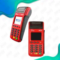 کارتخوان سیار ME31 نیولند اتباع بیسیم 4Gسیم کارت|فروشگاه و مغازه|مشهد, شهید آوینی|دیوار