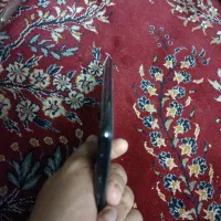 گوشی نوت10پرومکس|موبایل|اصفهان, تیران|دیوار