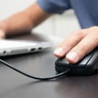 خدمات مجازی