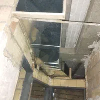 کانال سازی و نصب کانال کولر|خدمات پیشه و مهارت|قزوین, |دیوار