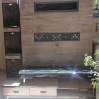 میز تلویزیون