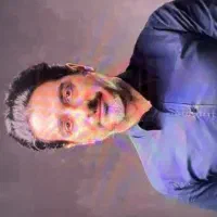 ۳ تا بلیط کنسرت همایون شجریان