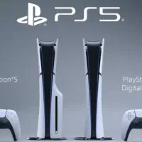 فروش اقساطی آیفون سامسونگ شیائومی کنسول