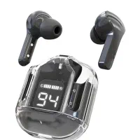 ایرپاد|لوازم جانبی موبایل و تبلت|آبادان, |دیوار