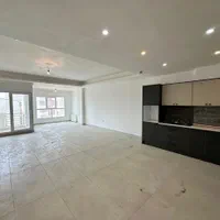 واحد نقلی ۱۱۵ متری کلید نخورده (خط دریا)|فروش آپارتمان|سرخرود, |دیوار