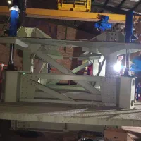 استخدام  مونتاژ کار و کمک مونتاژ کار|استخدام صنعتی، فنی، مهندسی|ماهدشت, |دیوار