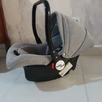 کریر|تخت و صندلی بچه|اردبیل, |دیوار