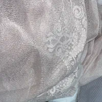 پرده|پرده، رانر، رومیزی|مشهد, سید رضی|دیوار