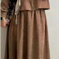 کراپ و سارافون