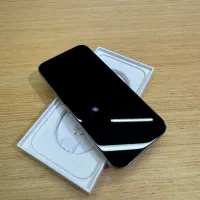 Iphone16pro max|موبایل|تهران, حصار بوعلی|دیوار