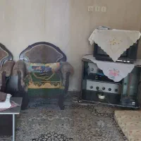 سوییت بزرگ در بست|اجارهٔ کوتاهمدت آپارتمان و سوئیت|اردکان, |دیوار