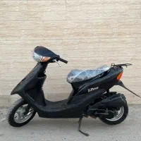 انواع وسایل پاکشتی موجود