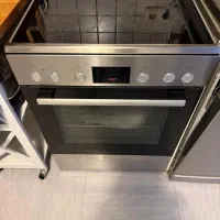 نمایندگی تعمیر سرویس اجاق گازرومیزی صفحه ای فر کرج