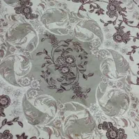 قالی 6 متری تمام نخ