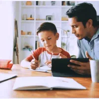 آموزش تضمینی عربی ،ادبیات فارسی و علوم‌و فنون ادبی