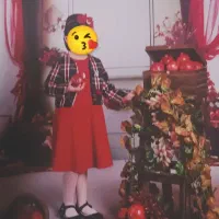 لباس پرنسسی