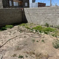 خانه-کلنگی-فوری