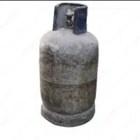 کپسول گاز ۲ عدد