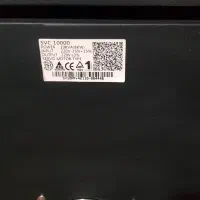 استابلایزر ۱۰کاوا .استبلایزر سروو موتور آلجا.|عمده‌فروشی|هشتگرد, طاووسیه|دیوار