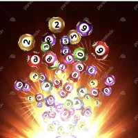 قرعه کشی خانگی ۱۲۰ میلیونی و ۵۱ میلیونی