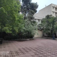 ویلایی ۲۸۰ متر زیر بنا ۳ خواب  شهرک غرب|فروش خانه و ویلا|تهران, ایوانک|دیوار