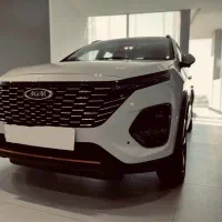 نمایندگی مدیران خودروتحویل فوری/ایکس۳۳کراس/اقساط