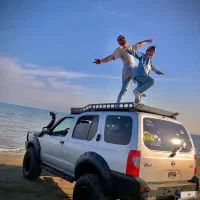 رونیز ۸۷ استثنایی