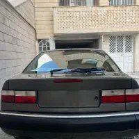 زانتیا مدل۸۶ تک برگ سند|خودرو سواری و وانت|ارومیه, |دیوار