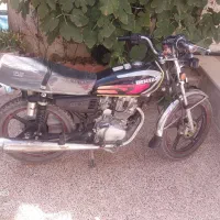 موتور 200 همتاز