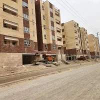 مسکن-ملی-معاوضه