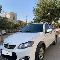 کوییک بیرنگ در حد|خودرو سواری و وانت|علی‌آباد کتول, |دیوار