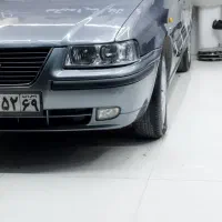 واکس و پولیش ویژه