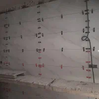 انجام کارهای ساختمانی و تعمیرات|خدمات پیشه و مهارت|ایلام, |دیوار